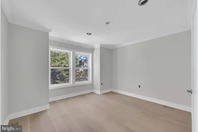 2904 N Atlantic, Long Beach Township, NJ 08008 - Photo 13
