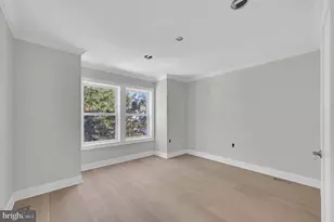 2904 N Atlantic, Long Beach Township, NJ 08008 - Photo 13