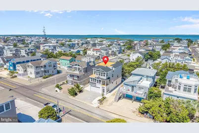 2904 N Atlantic, Long Beach Township, NJ 08008 - Photo 1