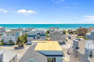 2904 N Atlantic, Long Beach Township, NJ 08008 - Photo 3