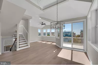 2904 N Atlantic, Long Beach Township, NJ 08008 - Photo 33