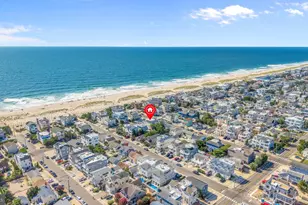 2904 N Atlantic, Long Beach Township, NJ 08008 - Photo 3