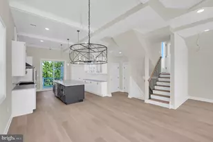 2904 N Atlantic, Long Beach Township, NJ 08008 - Photo 31