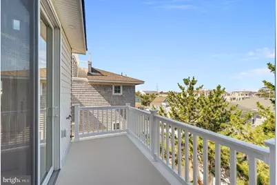 2904 N Atlantic, Long Beach Township, NJ 08008 - Photo 29