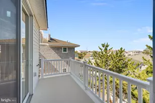 2904 N Atlantic, Long Beach Township, NJ 08008 - Photo 29