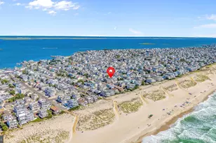 2904 N Atlantic, Long Beach Township, NJ 08008 - Photo 5