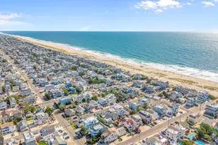 2904 N Atlantic, Long Beach Township, NJ 08008 - Photo 23