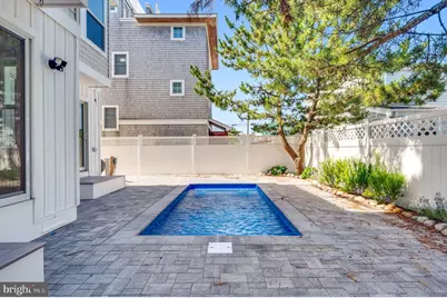 2904 N Atlantic, Long Beach Township, NJ 08008 - Photo 47