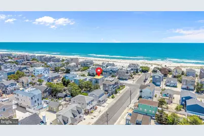 2904 N Atlantic, Long Beach Township, NJ 08008 - Photo 29