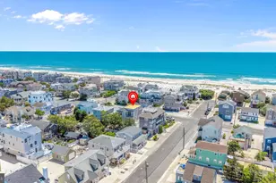2904 N Atlantic, Long Beach Township, NJ 08008 - Photo 29