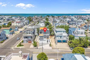 2904 N Atlantic, Long Beach Township, NJ 08008 - Photo 23