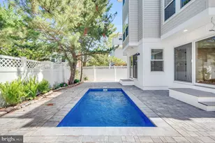 2904 N Atlantic, Long Beach Township, NJ 08008 - Photo 49