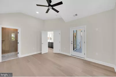 2904 N Atlantic, Long Beach Township, NJ 08008 - Photo 41