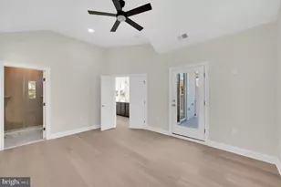 2904 N Atlantic, Long Beach Township, NJ 08008 - Photo 41