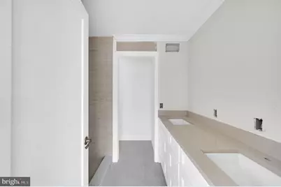 2904 N Atlantic, Long Beach Township, NJ 08008 - Photo 17
