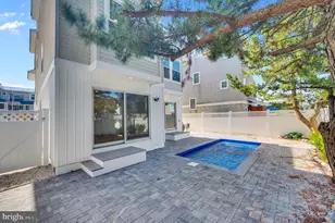 2904 N Atlantic, Long Beach Township, NJ 08008 - Photo 73