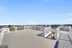 2904 N Atlantic, Long Beach Township, NJ 08008 - Photo 67