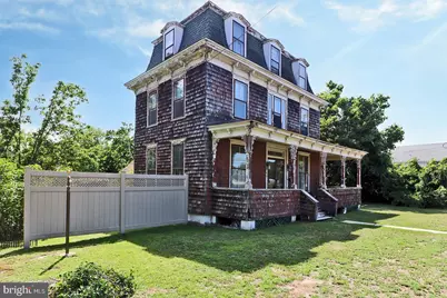 105 East Bay Avenue, Manahawkin, NJ 08050 - Photo 7