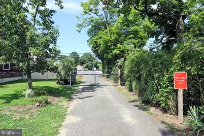 105 East Bay Avenue, Manahawkin, NJ 08050 - Photo 65