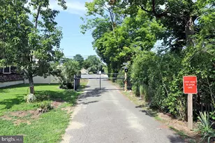 105 E Bay Ave, Manahawkin, NJ 08050 - Photo 65