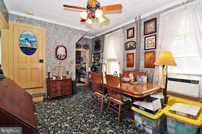 105 East Bay Avenue, Manahawkin, NJ 08050 - Photo 23