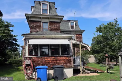 105 East Bay Avenue, Manahawkin, NJ 08050 - Photo 49