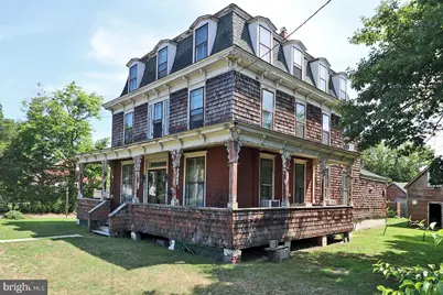105 East Bay Avenue, Manahawkin, NJ 08050 - Photo 9