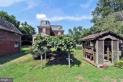 105 East Bay Avenue, Manahawkin, NJ 08050 - Photo 53