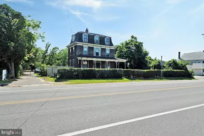 105 East Bay Avenue, Manahawkin, NJ 08050 - Photo 5