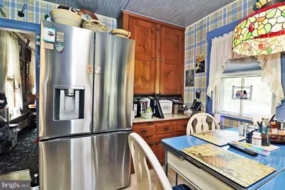 105 East Bay Avenue, Manahawkin, NJ 08050 - Photo 21