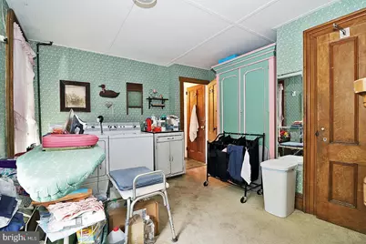 105 East Bay Avenue, Manahawkin, NJ 08050 - Photo 39