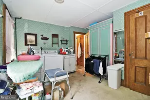 105 E Bay Ave, Manahawkin, NJ 08050 - Photo 39