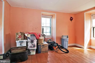 105 East Bay Avenue, Manahawkin, NJ 08050 - Photo 43
