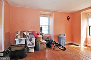 105 E Bay Ave, Manahawkin, NJ 08050 - Photo 43