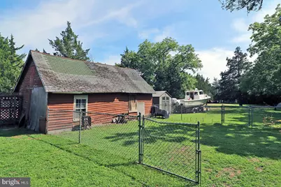 105 East Bay Avenue, Manahawkin, NJ 08050 - Photo 55