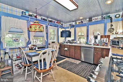 105 East Bay Avenue, Manahawkin, NJ 08050 - Photo 17