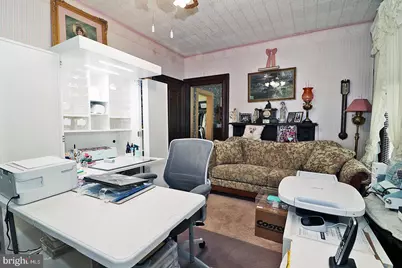 105 East Bay Avenue, Manahawkin, NJ 08050 - Photo 27