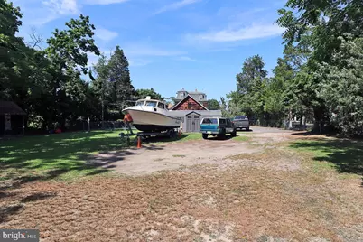 105 East Bay Avenue, Manahawkin, NJ 08050 - Photo 63
