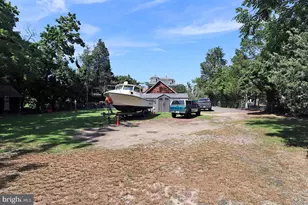 105 E Bay Ave, Manahawkin, NJ 08050 - Photo 63