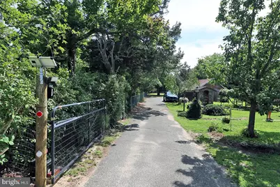 105 East Bay Avenue, Manahawkin, NJ 08050 - Photo 15