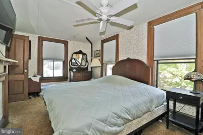105 East Bay Avenue, Manahawkin, NJ 08050 - Photo 33