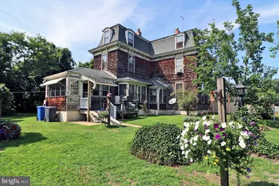 105 East Bay Avenue, Manahawkin, NJ 08050 - Photo 45