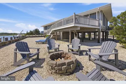 46 Parker Road, Tuckerton, NJ 08087 - Photo 45