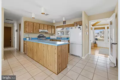 46 Parker Road, Tuckerton, NJ 08087 - Photo 13