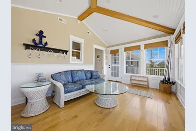 46 Parker Road, Tuckerton, NJ 08087 - Photo 11