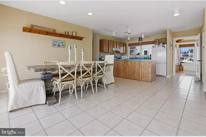 46 Parker Road, Tuckerton, NJ 08087 - Photo 29