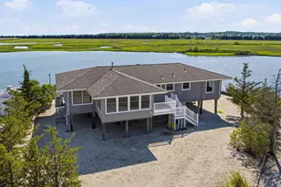 46 Parker Rd, Tuckerton, NJ 08087 - Photo 1