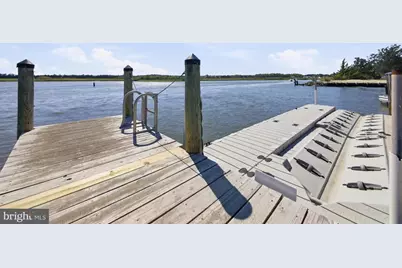 46 Parker Road, Tuckerton, NJ 08087 - Photo 49