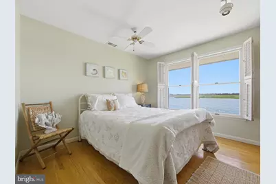 46 Parker Road, Tuckerton, NJ 08087 - Photo 31