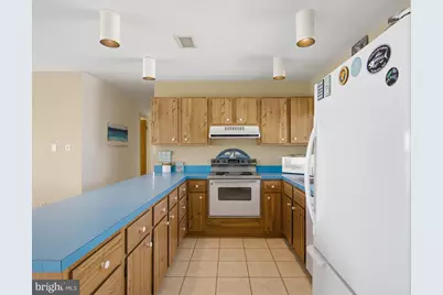 46 Parker Road, Tuckerton, NJ 08087 - Photo 17
